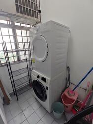 Ava Towers (D12), Apartment #563716071